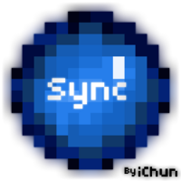 Логотип (Sync).png
